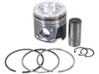 Sparex Piston [BRANDSAVE] To fit as: 8094846 | S.179020 - Product Image 1