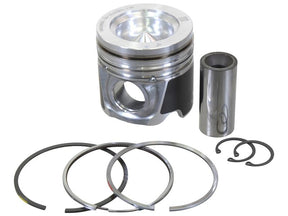 Sparex Piston [BRANDSAVE] To fit as: 8094846 | S.179020 - Product Image 1