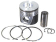 Sparex Piston [BRANDSAVE] To fit as: 8094740 | S.179021 - Product Image 1