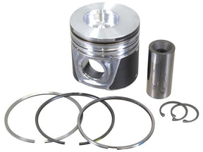 Sparex Piston [BRANDSAVE] To fit as: 8094740 | S.179021 - Product Image 1