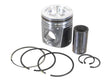 Sparex Piston [BRANDSAVE] To fit as: 8097761 | S.179023 - Product Image 1
