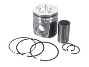 Sparex Piston [BRANDSAVE] To fit as: 8097761 | S.179023 - Product Image 1