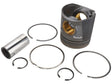 Sparex Piston [BRANDSAVE] To fit as: 8097851 | S.179024 - Product Image 1