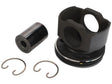 Sparex Piston [BRANDSAVE] To fit as: 500055262 | S.179025 - Product Image 1