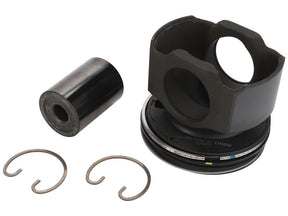 Sparex Piston [BRANDSAVE] To fit as: 500055262 | S.179025 - Product Image 1