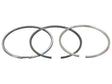 Sparex Piston & Ring Set [BRANDSAVE] To fit as: 8094845 | S.179027 - Product Image 1