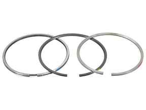 Sparex Piston & Ring Set [BRANDSAVE] To fit as: 8094845 | S.179027 - Product Image 1