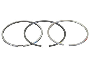 Sparex Piston & Ring Set [BRANDSAVE] To fit as: 8094845 | S.179027 - Product Image 1