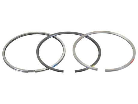 Sparex Piston & Ring Set [BRANDSAVE] To fit as: 8094845 | S.179027 - Product Image 1