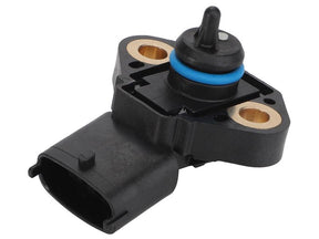 Sparex Oil Pressure Switch [BRANDSAVE] To fit as: 504358206 | S.179028 - Product Image 1