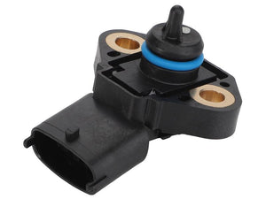 Sparex Oil Pressure Switch [BRANDSAVE] To fit as: 504358206 | S.179028 - Product Image 1