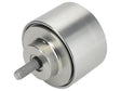 Sparex FPT Idler Pulley [BRANDSAVE] To fit as: 504088268 | S.179029 - Product Image 1