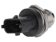 Sparex Fuel Rail Pressure Sensor [BRANDSAVE] To fit as: 504382373 | S.179030 - Product Image 1