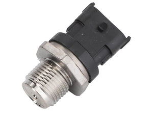 Sparex Fuel Rail Pressure Sensor [BRANDSAVE] To fit as: 504382373 | S.179030 - Product Image 2