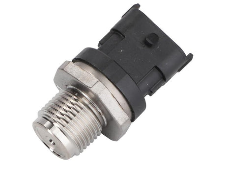 Sparex Fuel Rail Pressure Sensor [BRANDSAVE] To fit as: 504382373 | S.179030 - Product Image 2