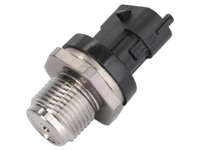 Sparex Fuel Rail Pressure Sensor [BRANDSAVE] To fit as: 5801474160 | S.179031 - Product Image 1