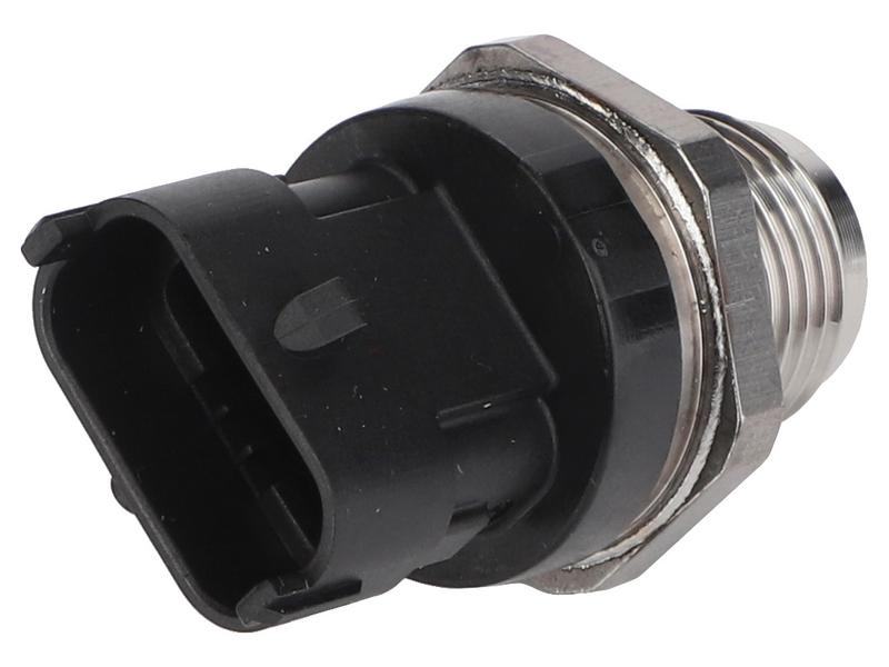 Sparex Fuel Rail Pressure Sensor [BRANDSAVE] To fit as: 5801474160 | S.179031 - Product Image 2