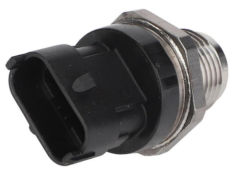 Sparex Fuel Rail Pressure Sensor [BRANDSAVE] To fit as: 5801474160 | S.179031 - Product Image 2