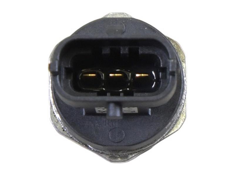 Sparex Fuel Rail Pressure Sensor [BRANDSAVE] To fit as: 504382791 | S.179032 - Product Image 2