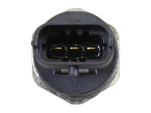 Sparex Fuel Rail Pressure Sensor [BRANDSAVE] To fit as: 504382791 | S.179032 - Product Image 2