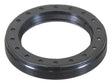 Sparex Imperial Rotary Shaft Seal, [BRANDSAVE] To fit as: 504050244 | S.179039 - Product Image 1
