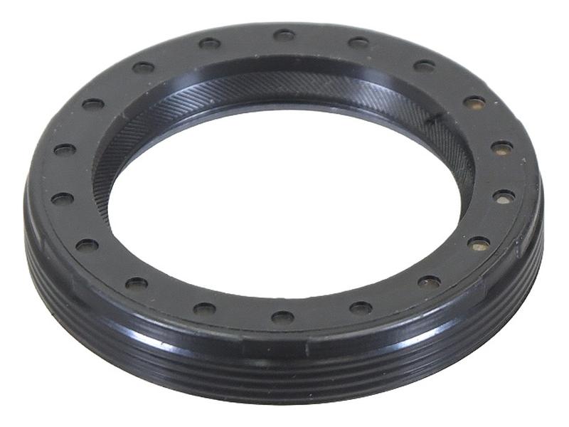 Sparex Imperial Rotary Shaft Seal, [BRANDSAVE] To fit as: 504050244 | S.179039 - Product Image 1