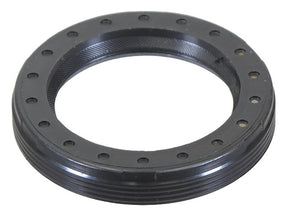 Sparex Imperial Rotary Shaft Seal, [BRANDSAVE] To fit as: 504050244 | S.179039 - Product Image 1