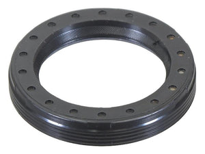 Sparex Imperial Rotary Shaft Seal, [BRANDSAVE] To fit as: 504050244 | S.179039 - Product Image 1