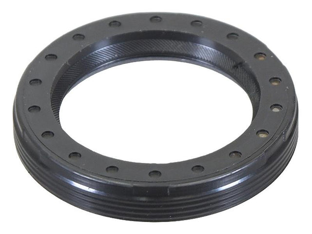Sparex Imperial Rotary Shaft Seal, [BRANDSAVE] To fit as: 504050244 | S.179039 - Product Image 1