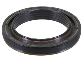 Sparex Rear Axle Seal [BRANDSAVE] To fit as: 5801483558 | S.179040 - Product Image 1