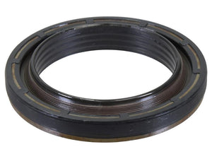 Sparex Rear Axle Seal [BRANDSAVE] To fit as: 5801483558 | S.179040 - Product Image 1