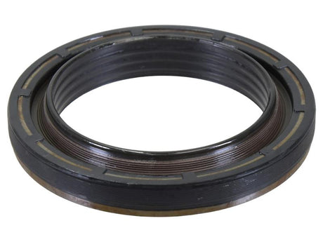 Sparex Rear Axle Seal [BRANDSAVE] To fit as: 5801483558 | S.179040 - Product Image 1