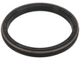 Sparex Rear Engine Oil Seal [BRANDSAVE] To fit as: 5801483583 | S.179042 - Product Image 1