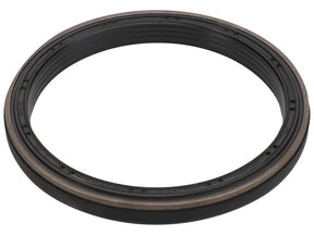 Sparex Rear Engine Oil Seal [BRANDSAVE] To fit as: 5801483583 | S.179042 - Product Image 1