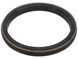 Sparex Rear Engine Oil Seal [BRANDSAVE] To fit as: 5801483583 | S.179042 - Product Image 1