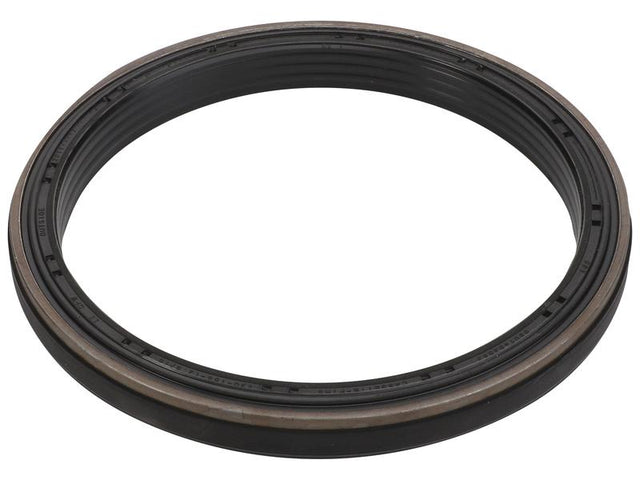Sparex Rear Engine Oil Seal [BRANDSAVE] To fit as: 5801483583 | S.179042 - Product Image 1