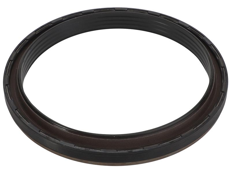 Sparex Rear Engine Oil Seal [BRANDSAVE] To fit as: 5801483583 | S.179042 - Product Image 2