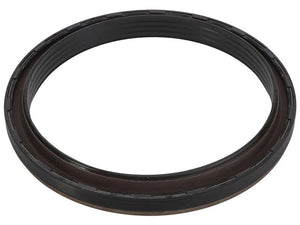 Sparex Rear Engine Oil Seal [BRANDSAVE] To fit as: 5801483583 | S.179042 - Product Image 2