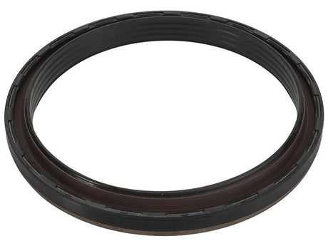 Sparex Rear Engine Oil Seal [BRANDSAVE] To fit as: 5801483583 | S.179042 - Product Image 2