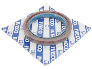Sparex Rear Axle Seal [BRANDSAVE] To fit as: 504014232 | S.179043 - Product Image 1