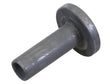 Sparex Tappet [BRANDSAVE] To fit as: 4899803 | S.179044 - Product Image 1
