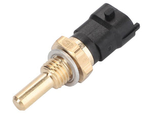 Sparex Fuel Temperature Sensor [BRANDSAVE] To fit as: 500382599 | S.179045 - Product Image 1