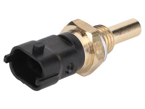 Sparex Fuel Temperature Sensor [BRANDSAVE] To fit as: 500382599 | S.179045 - Product Image 2