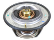 Sparex Thermostat [BRANDSAVE] To fit as: 504384724 | S.179046 - Product Image 1