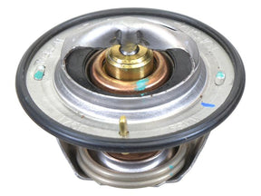 Sparex Thermostat [BRANDSAVE] To fit as: 504384724 | S.179046 - Product Image 1