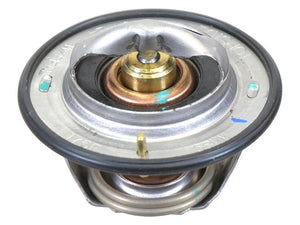 Sparex Thermostat [BRANDSAVE] To fit as: 504384724 | S.179046 - Product Image 1