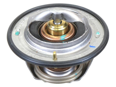 Sparex Thermostat [BRANDSAVE] To fit as: 504384724 | S.179046 - Product Image 1