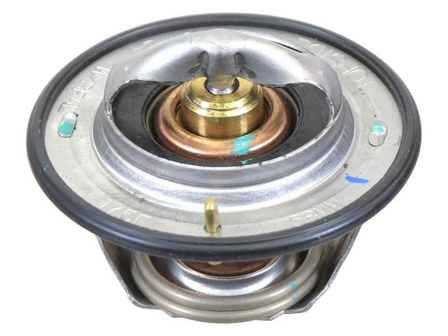 Sparex Thermostat [BRANDSAVE] To fit as: 504384724 | S.179046 - Product Image 1