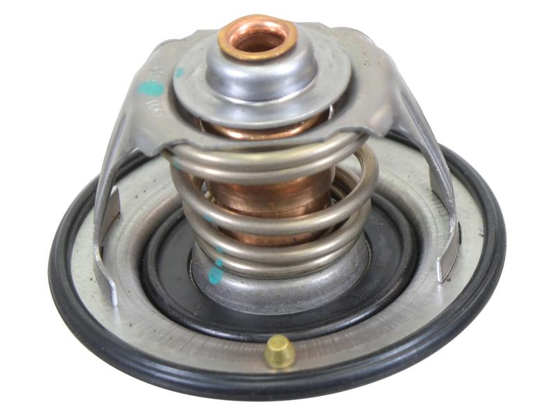 Sparex Thermostat [BRANDSAVE] To fit as: 504384724 | S.179046 - Product Image 2
