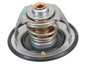 Sparex Thermostat [BRANDSAVE] To fit as: 504384724 | S.179046 - Product Image 2